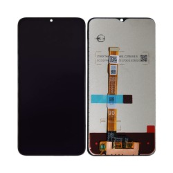 Touch+Display Vivo Y76s Preto